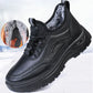 Winter Padded Plush Cozy Walking Shoes - Great Gift