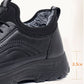 Winter Padded Plush Cozy Walking Shoes - Great Gift