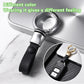 Portable Creative Car Keychain