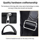 Casual Lightweight Waterproof Large Capacity Travel Backpack