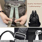 Casual Lightweight Waterproof Large Capacity Travel Backpack