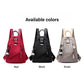 Casual Lightweight Waterproof Large Capacity Travel Backpack