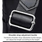 Casual Lightweight Waterproof Large Capacity Travel Backpack