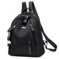 Casual Lightweight Waterproof Large Capacity Travel Backpack