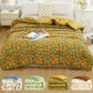 [best gift] Soft Thermal Soothing Quilt