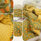[best gift] Soft Thermal Soothing Quilt