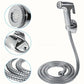 1/2" Handheld Bidet Jet Sprayer for Bathroom