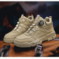 Gift Choice - Fashion Outdoor High Top Casual Boots