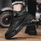 Gift Choice - Fashion Outdoor High Top Casual Boots