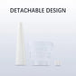 Oil Filter Removal Oil Funnels for Automotive Use