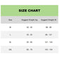 Women's Disposable Sterile Cotton Panties Travel Underwear