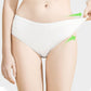 Women's Disposable Sterile Cotton Panties Travel Underwear