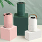 Practical Gifts - Negative Ion Air Purifier
