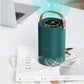 Practical Gifts - Negative Ion Air Purifier