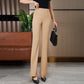 [Best Gift For Her] Women's Micro Flared Pants