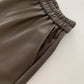 Ideal Gift - Autumn and Winter Peplum Umbrella Skirt