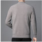 [best gift] Men’s Thickened Casual Sweater