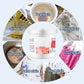 Flower Scented Active Oxygen Laundry Explosion Salt