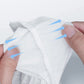 [Women’s Gift] Cotton Disposable Underwear for Women