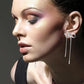 [Best Gift For Her] Luxurious Bow Drop Dangle Earrings