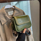 Gift Choice -High-Quality Crossbody Bag with Wide Shoulder Strap
