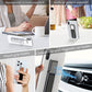 Creative Gift - Multi-Functional Mini Ultra-Thin Adhesive Phone Stand & Grip