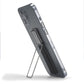 Creative Gift - Multi-Functional Mini Ultra-Thin Adhesive Phone Stand & Grip