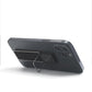 Creative Gift - Multi-Functional Mini Ultra-Thin Adhesive Phone Stand & Grip
