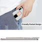 Creative Gift - Multi-Functional Mini Ultra-Thin Adhesive Phone Stand & Grip