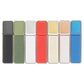 Creative Gift - Multi-Functional Mini Ultra-Thin Adhesive Phone Stand & Grip