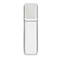 Creative Gift - Multi-Functional Mini Ultra-Thin Adhesive Phone Stand & Grip