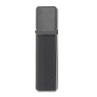 Creative Gift - Multi-Functional Mini Ultra-Thin Adhesive Phone Stand & Grip