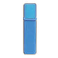 Creative Gift - Multi-Functional Mini Ultra-Thin Adhesive Phone Stand & Grip