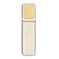 Creative Gift - Multi-Functional Mini Ultra-Thin Adhesive Phone Stand & Grip