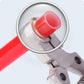 Geothermal Water Pipe Removal Pliers