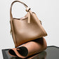 [best gift] Women’s Minimalist Hand & Shoulder Bag