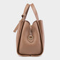 [best gift] Women’s Minimalist Hand & Shoulder Bag