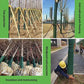 Special Gift - Tree Trunk Protector Gardening Wrap