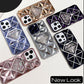 [best gift] Sparkling 3D Diamond Phone Case
