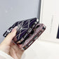 [best gift] Sparkling 3D Diamond Phone Case