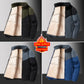 [Best Gift For Him] Men's Winter Faux Lambswool Warm Jacket