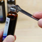 Portable Stainless Steel Bottle Opener