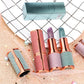 Gift Choice - Lasting Shine Active Color Change Moisturizing Lipstick