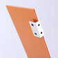 Adjustable Mortar Flat Finishing Trowel