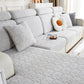 Stretch Anti Slip Sofa Cover