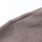 [Best Gift For Him] Men's Double-Faced Faux Fleece Warm Hooded Jacket