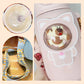 [Thoughtful Gift] Cute Design Crossbody Insulated Cup