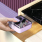Gift Choice - Luxury Sewing Box Set