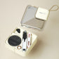 Gift Choice - Luxury Sewing Box Set