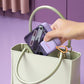 Gift Choice - Luxury Sewing Box Set